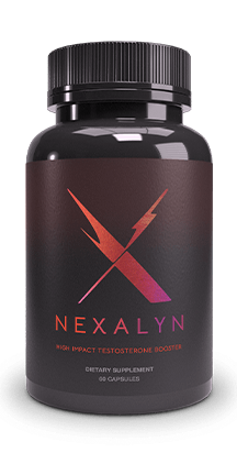 Nexalyn